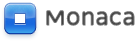 monaca_logo