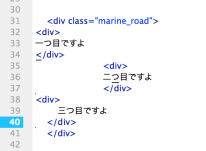 スクリーンショット 2015-04-03 10.16.58