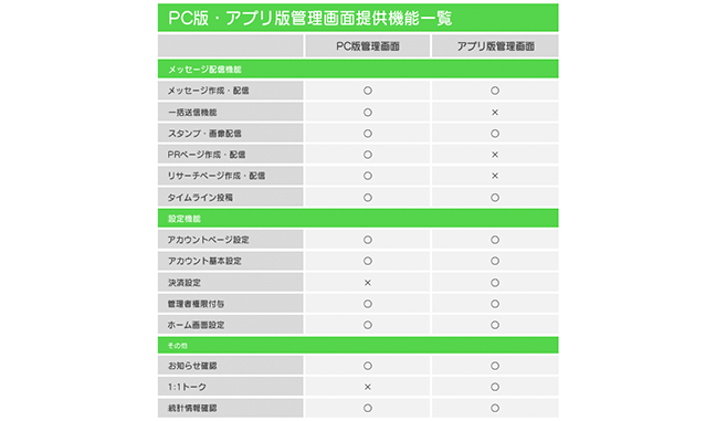 名称未設定-5_7