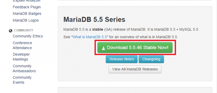 mariadb01