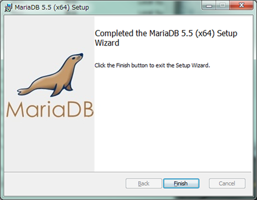 mariadb19