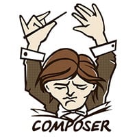 php-composer