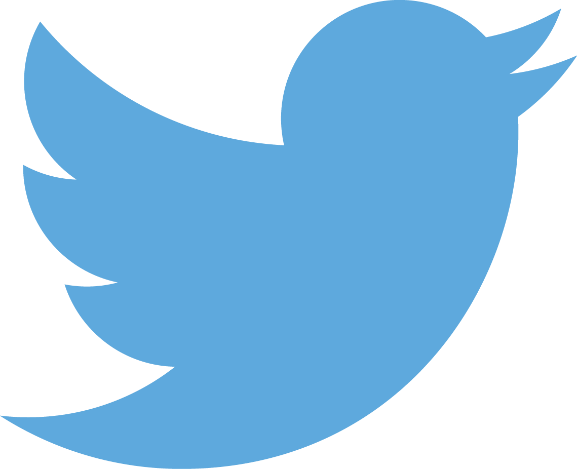 Twitter_logo_blue-1