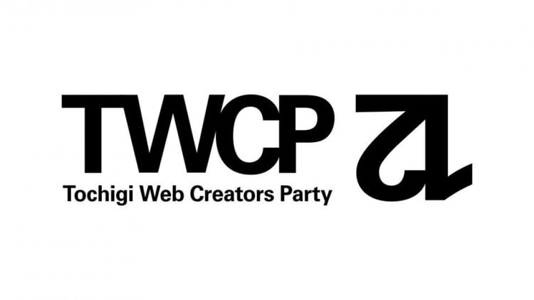 twcp12