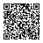 qr20170406140157654