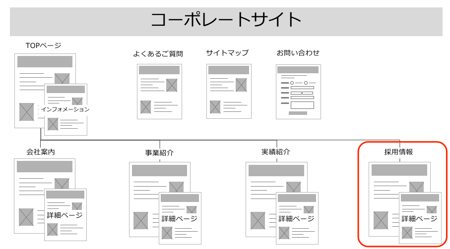 スクリーンショット_2018-06-19_11_08_33