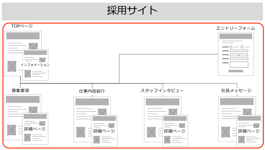 スクリーンショット_2018-06-19_11_08_46